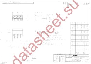 1-1546211-6 datasheet  